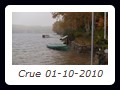 Crue 01-10-2010